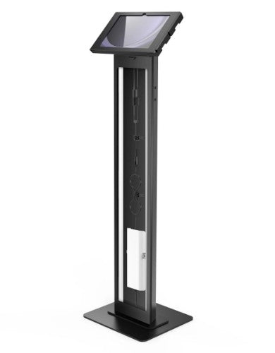 Compulocks LK01-UK holder part/accessory