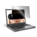 Targus ASF133W9EU display privacy filter 33.8 cm (13.3")