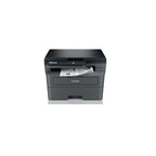 Brother DCP-L2620DW Laser A4 1200 x 1200 DPI 32 ppm Wi-Fi