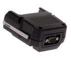 Zebra ST4005 mobile device charger Bar code reader Black Indoor
