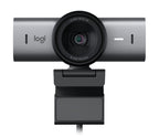 Logitech MX Brio