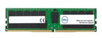 DELL AC140335 memory module 32 GB 1 x 32 GB DDR4 288-pin DIMM