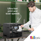 Epson EcoTank ET-5855