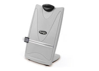 Kensington InSight Plus Easel Copyholder Grey