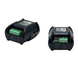 Axis 5801-141 security camera accessory