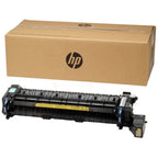 HP 3WT88A Fuser kit 230V, 150K pages for HP M 751