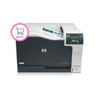 HP Color LaserJet Professional CP5225dn Printer
