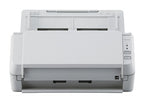Ricoh SP-1125N ADF scanner 600 x 600 DPI A4 Grey