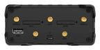 Teltonika RUT976 Cellular network router