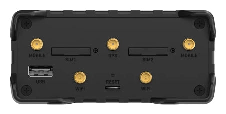 Teltonika RUT976 Cellular network router