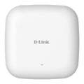 D-Link AX1800 Wi-Fi 6 Dual-Band PoE Access Point