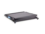 HP CE516A Transfer-kit, 150K pages for HP CLJ CP 5525/LaserJet 700 M775