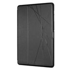 Targus Click-In 31.5 cm (12.4") Folio Black