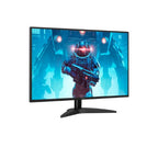 AOC 27B36X computer monitor 68.6 cm (27") 1920 x 1080 pixels Full HD LED Black