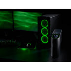 APC BGM2200-GR uninterruptible power supply (UPS) Line-Interactive 2.2 kVA 1320 W 6 AC outlet(s)