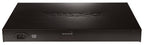 D-Link DGS-3420-28TC network switch Managed L2+