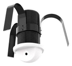 Axis 5506-531 security camera accessory Mount