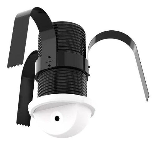 Axis 5506-531 security camera accessory Mount