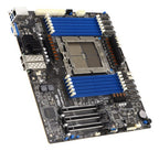 ASUS K14PA-U12/ASMB11 Socket SP5 SSI CEB