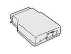 Intermec 1-971141-800 interface cards/adapter Internal Parallel