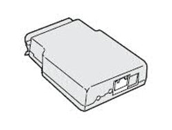 Intermec 1-971141-800 interface cards/adapter Internal Parallel