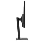 V7 23.8" FHD 1920x1080 IPS LED Monitor