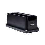 Brother PA4CR001EU Portable printer Black Indoor