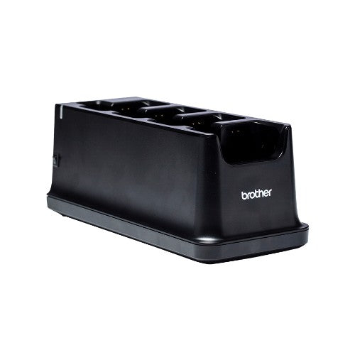 Brother PA4CR001EU Portable printer Black Indoor