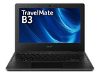 Acer TravelMate Spin B3 B311RN-32 11.6" FHD Touchscreen 8GB 128GB N6000 Notebook