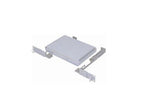 Allied Telesis RACK MOUNT KIT FAT-GS910 8 8E