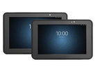 Zebra ET56 Qualcomm Snapdragon LTE 32 GB 21.3 cm (8.4") 4 GB Wi-Fi 5 (802.11ac) Android 10 Black