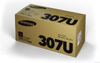 HP SV081A/MLT-D307U Toner black ultra High-Capacity, 30K pages ISO/IEC 19752 for Samsung ML 4510/5010