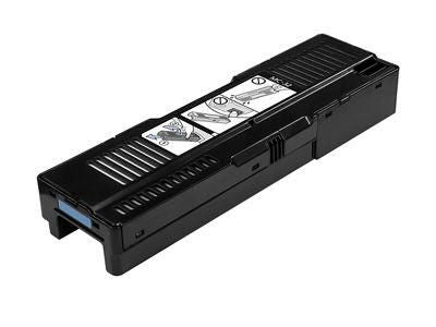 Canon 1156C009/MC-32 Ink waste box for Canon IPF TC-20