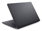 DELL Pro Max 16 MC16255 Copilot+ PC AMD Ryzen AI 7 PRO PRO 350 Mobile workstation 40.6 cm (16") Full HD+ 32 GB LPDDR5x-SDRAM 512 GB SSD NVIDIA RTX PRO 500 Blackwell Wi-Fi 7 (802.11be) Windows 11 Pro UK English Black