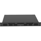 Axis S4000 1U