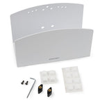 Ergotron 97-468-216 White Holder