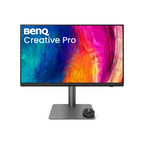 BenQ PD2732U