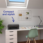 Epson Expression Home XP-2200