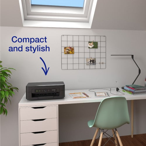 Epson Expression Home XP-2200