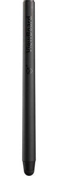 Viewsonic VB-PEN-006 stylus pen 22 g Black