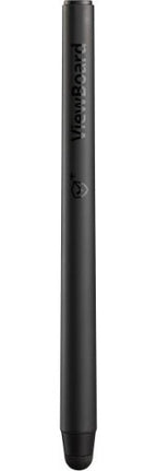 Viewsonic VB-PEN-006 stylus pen 22 g Black