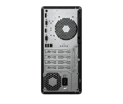 HP Pro 290 G9 Intel® Core™ i5 i5-12400 8 GB DDR4-SDRAM Windows 11 Pro Tower