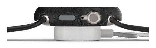 OtterBox Eclipse Series for Apple Watch Series 10 Case 45mm, Pavement