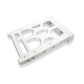 QNAP SP-X20-TRAY computer case part Universal HDD Cage