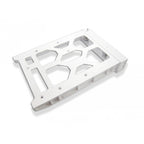 QNAP SP-X20-TRAY computer case part Universal HDD Cage