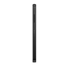 Lenovo ThinkTab X11 Gen 1 Snapdragon 128 GB 27.8 cm (10.9") 8 GB Wi-Fi 6E (802.11ax) Android 16 Black
