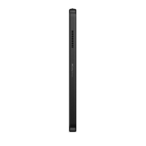 Lenovo ThinkTab X11 Gen 1 Snapdragon 128 GB 27.8 cm (10.9") 8 GB Wi-Fi 6E (802.11ax) Android 16 Black