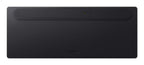 Samsung Smart Keyboard (Bluetooth)