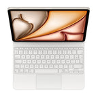 Apple Magic Keyboard AZERTY French White