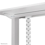 Neomounts ADS06-132WH Cable spine - magnetic fixture - universal